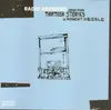 CD - Robert Deeble - Radio Abridged (Songs From Thirteen Stories)