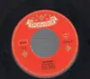 7inch Vinyl Single - Robert Delgado - Lissabon / Mondscheinfahrt