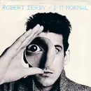 LP - Robert Derby - I'm Normal
