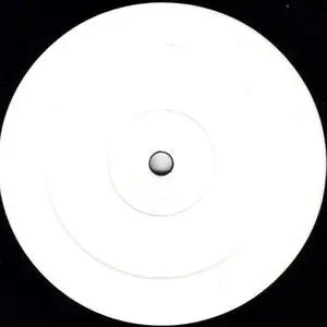 Robert Dietz - Forward Snipping