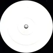 12inch Vinyl Single - Robert Dietz - Forward Snipping