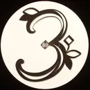 12'' - Robert Dietz / Markus Fix - Shunsower / Bo Boston