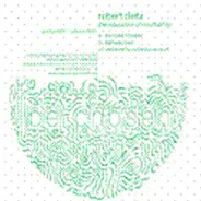 Robert Dietz - The Education Of Mischief Ep