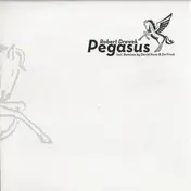 robert drewek - Pegasus