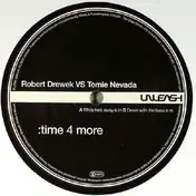 robert drewek - :Time 4 More