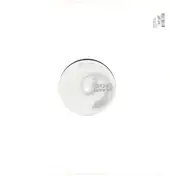 robert drewek - Acidition