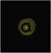 robert drewek - Terz (Remixes)