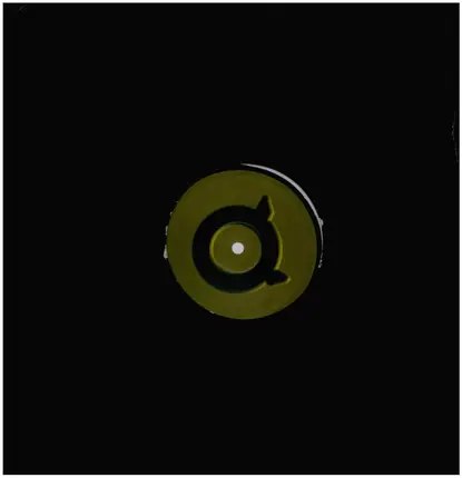 Robert Drewek - Terz (Remixes)