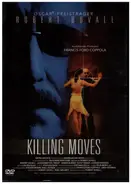 Robert Duvall a.o. - Killing Moves / Assassination Tango