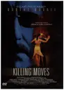 DVD - Robert Duvall a.o. - Killing Moves / Assassination Tango - German / English
