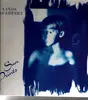Hardcover - Robert E. Lassam - Linda McCartney's Sun Prints