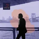 LP & MP3 - Robert Earl Thomas - Another Age