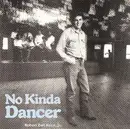 CD - Robert Earl Keen - No Kinda Dancer