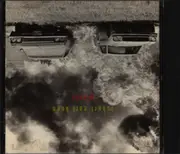 CD - Robert Earl Keen - Picnic