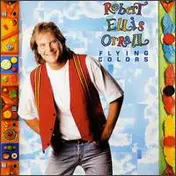 Robert Ellis Orrall - Flying Colors