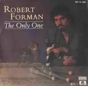Robert Forman