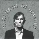 CD - Robert Forster - The Evangelist - Digipak