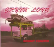 Robert Forster - Cryin' Love