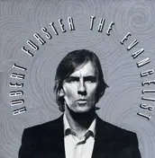 Robert Forster - EVANGELIST