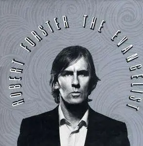 ROBERT FORSTER - EVANGELIST
