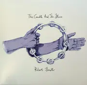 LP - Robert Forster - The Candle And The Flame