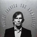 LP - Robert Forster - The Evangelist