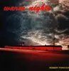 LP - Robert Forster - Warm Nights