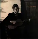 LP - Robert Forster - Danger In The Past