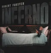 Robert Forster - Inferno