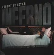 Robert Forster - Inferno