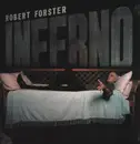 LP - Robert Forster - Inferno