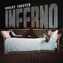 LP - Robert Forster - Inferno