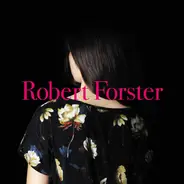 Robert Forster - Songs to Play