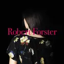LP - Robert Forster - Songs To Play