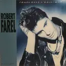 12inch Vinyl Single - Robert Farel - Perdu Sous L'Equateur