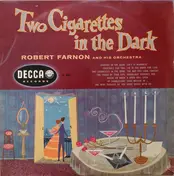 Robert Farnon - Two Cigarettes In The Dark