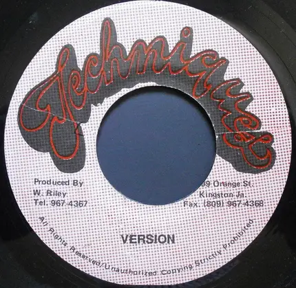 Robert Ffrench - Boom Shack Attack