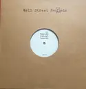 12inch Vinyl Single - Robert Fleck - Injury Time EP - EP