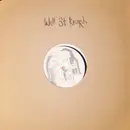 12inch Vinyl Single - Robert Fleck - Soft Focus EP - Insert