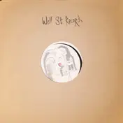 Robert Fleck - Soft Focus EP