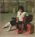 LP - Robert Fleischman - Perfect Stranger