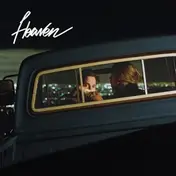 Robert Francis - HEAVEN