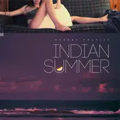 Robert Francis - Indian Summer