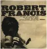 LP - Robert Francis - One By One
