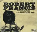 CD - Robert Francis - One By One - Digipak