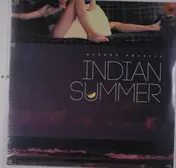 Robert Francis - Indian Summer