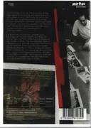 DVD - Robert Frank / Laura Israel a.o. - Robert Frank - Don't Blink