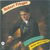 7inch Vinyl Single - Robert Fringer - Blumen Aus Der Heimat / Mutter Deine Augen