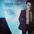 LP - Robert Fripp - Exposure