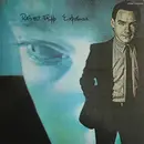LP - Robert Fripp - Exposure
